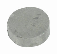 3/8" Diameter Magnet MSD 4309 for Total Loss Flywheel