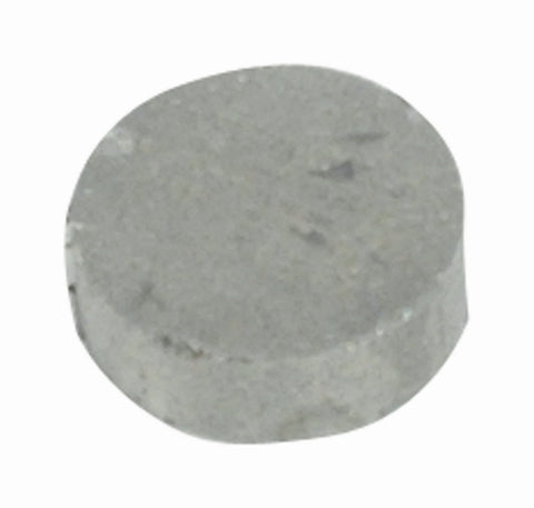 3/8" Diameter Magnet MSD 4309 for Total Loss Flywheel