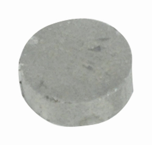 3/8" Diameter Magnet MSD 4309 for Total Loss Flywheel