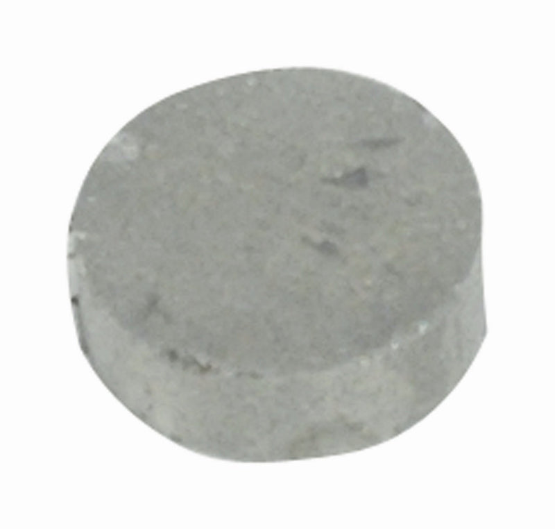 3/8" Diameter Magnet MSD 4309 for Total Loss Flywheel