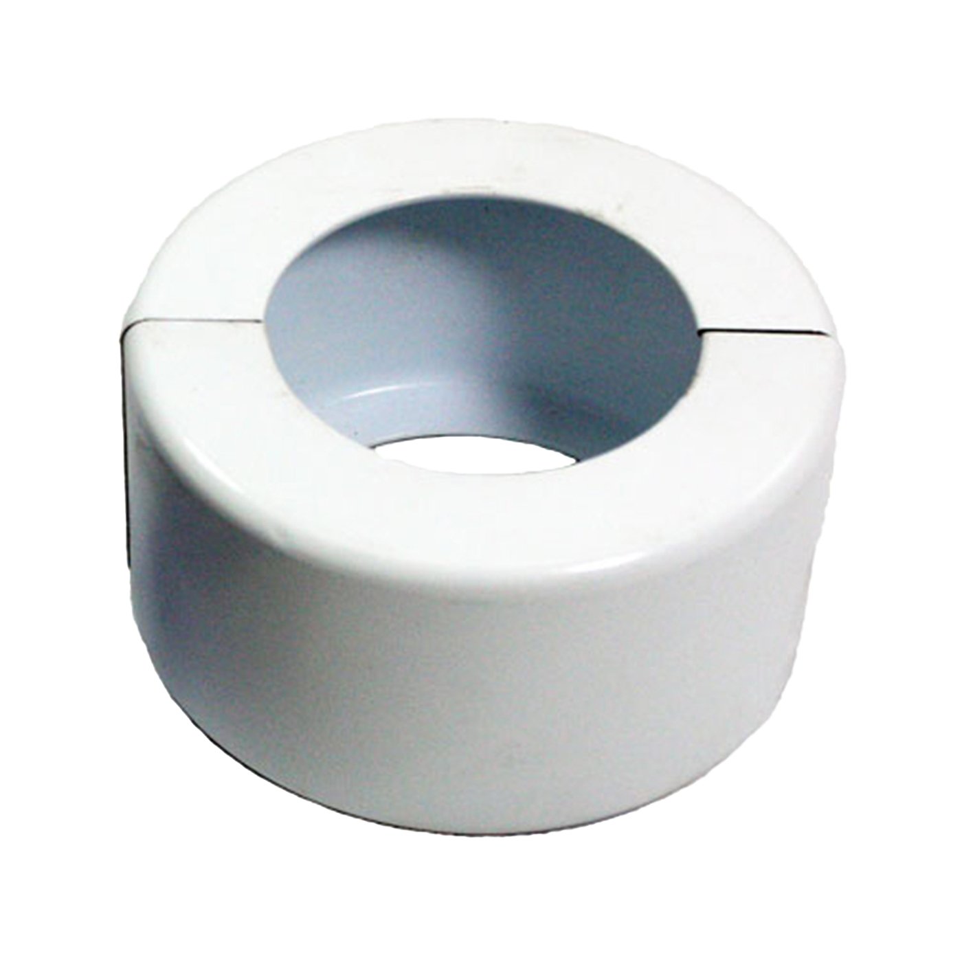 Extra-Large Yukon Clamshell Kit for Yukon Carrier Bearing Puller