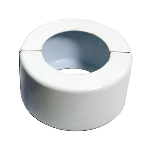 Extra-Large Yukon Clamshell Kit for Yukon Carrier Bearing Puller