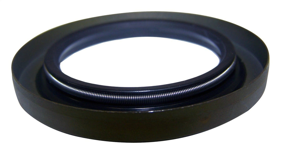 Spindle Seal Crown Automotive Driveline and Axles