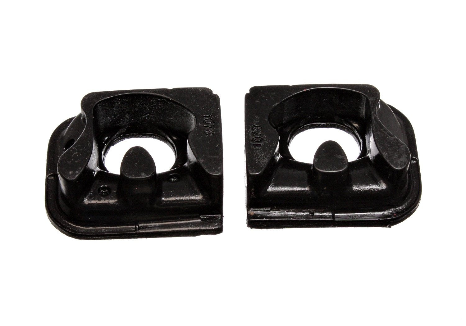 16.1108G Energy Suspension Motor Mount Insert for Honda