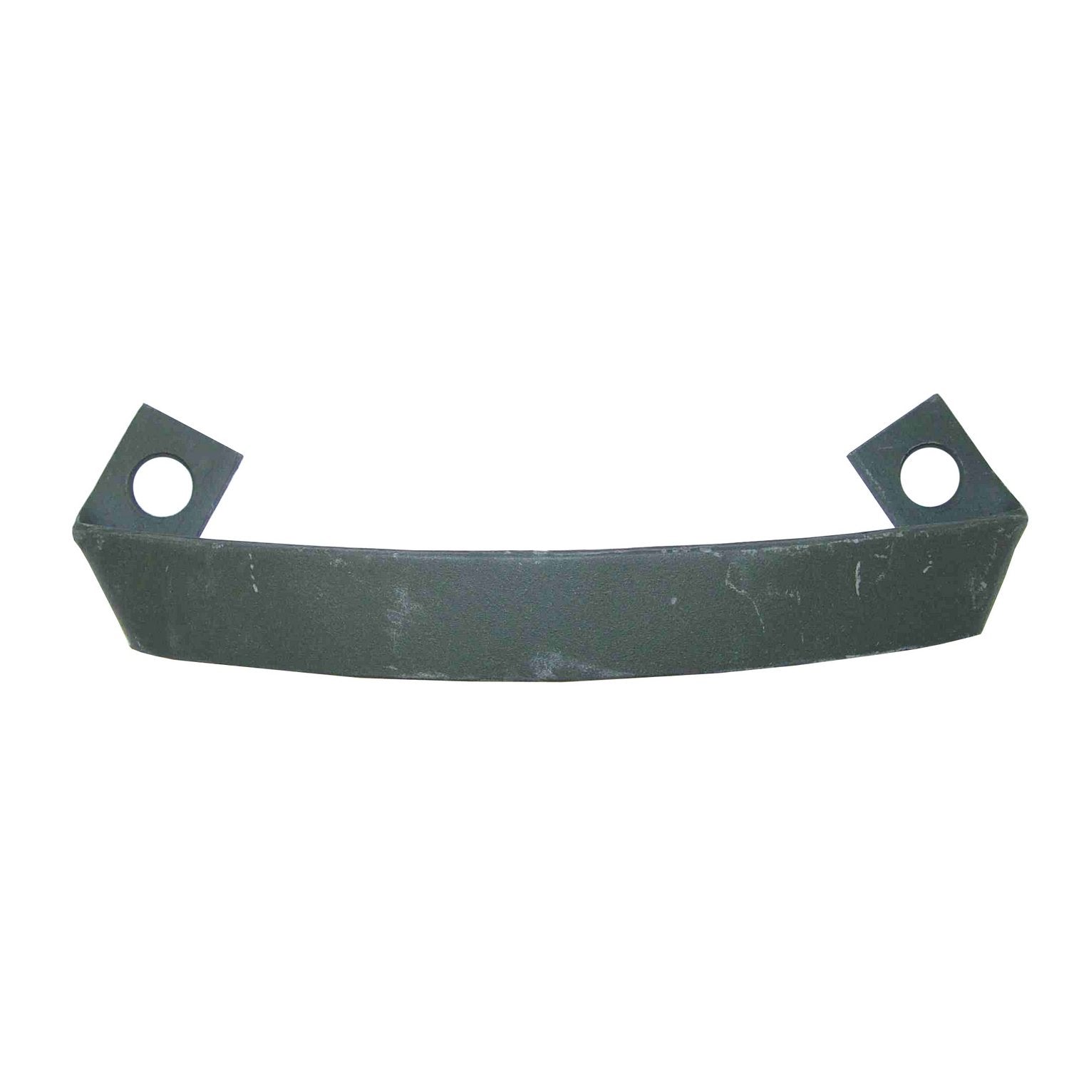 Mounting Bracket, Shovel | Omix-Ada Omix | 12023.26 | OE Reference: 7375162 | Fits 1950-1952 Willys M38