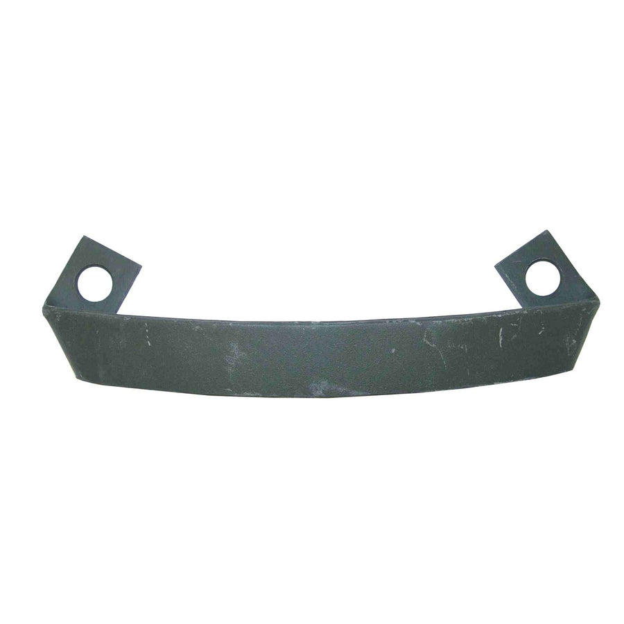Mounting Bracket, Shovel | Omix-Ada Omix | 12023.26 | OE Reference: 7375162 | Fits 1950-1952 Willys M38