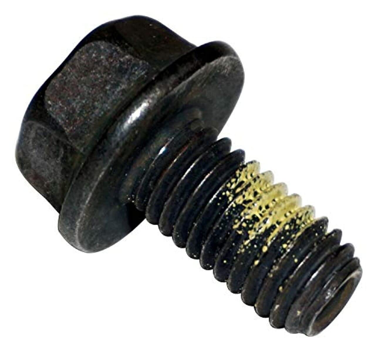 Crown Bolt CROWN AUTO