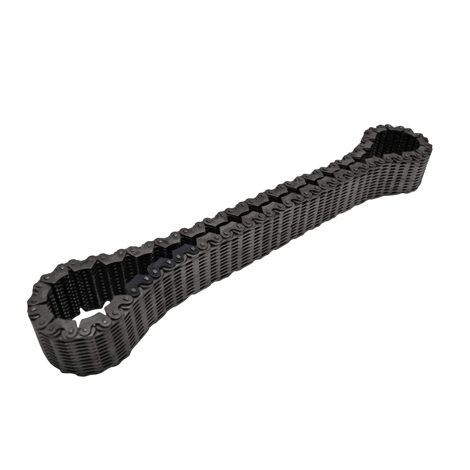 Transfer Case USA Standard MP2010 & MP3010 Drive Chain 2010+ Jeep/Dodge Durango