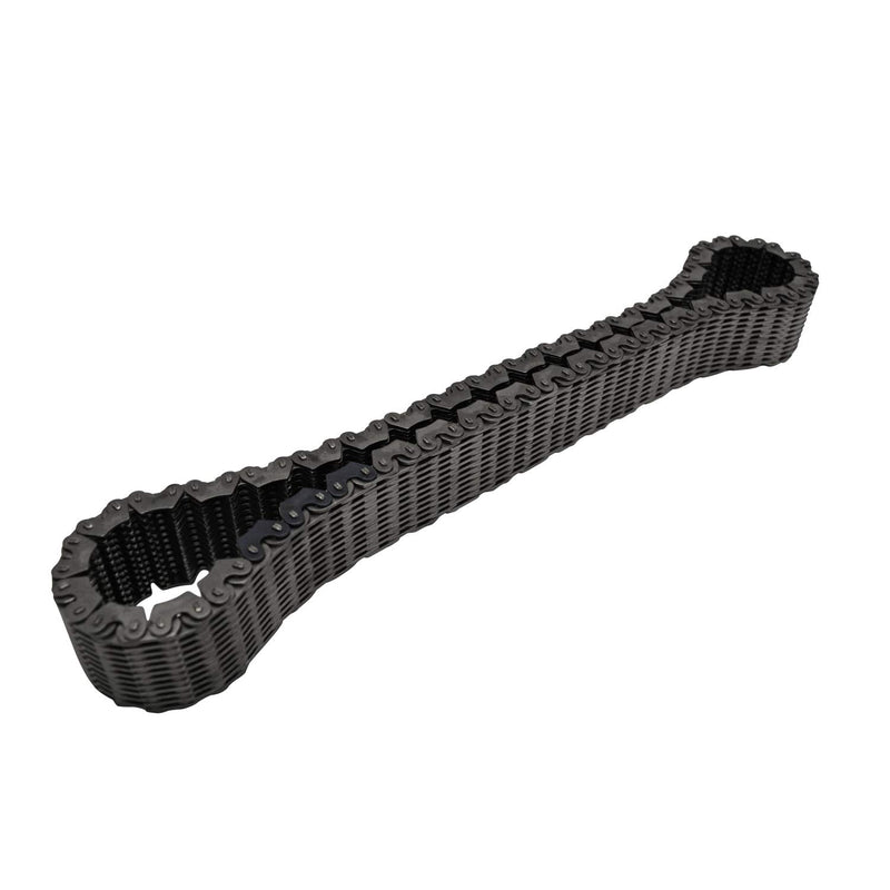 Transfer Case USA Standard MP2010 & MP3010 Drive Chain 2010+ Jeep/Dodge Durango