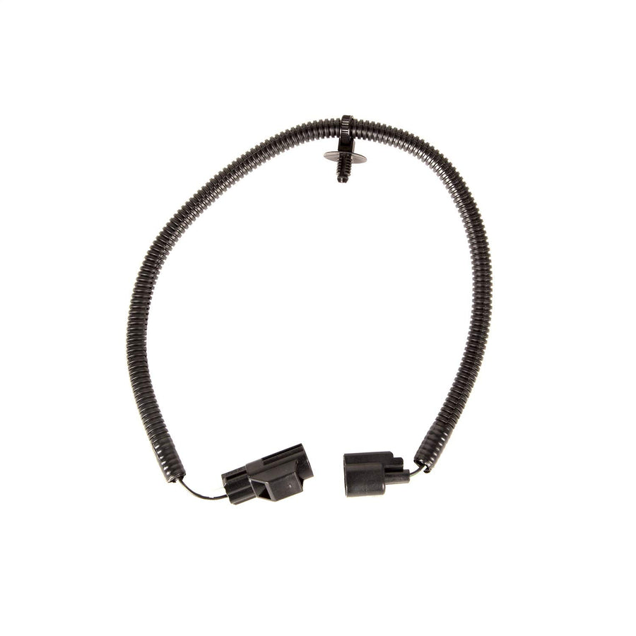 Side Marker Light Wire Harness Omix 12401.36 2007-2018 JEEP WRANGLER(JK) Black