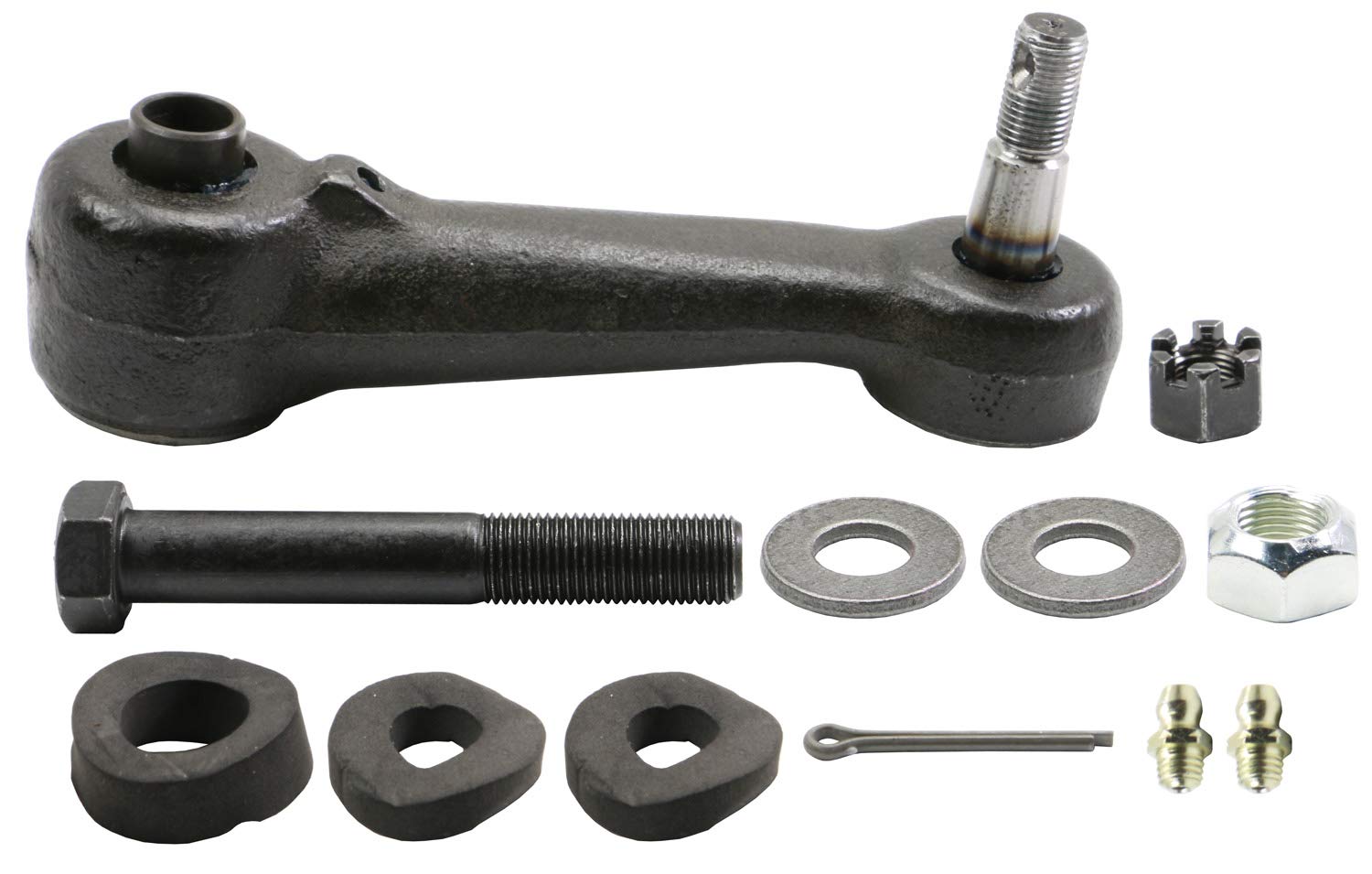 Steering Idler Arm MOOG K7106 for Dodge B2500
