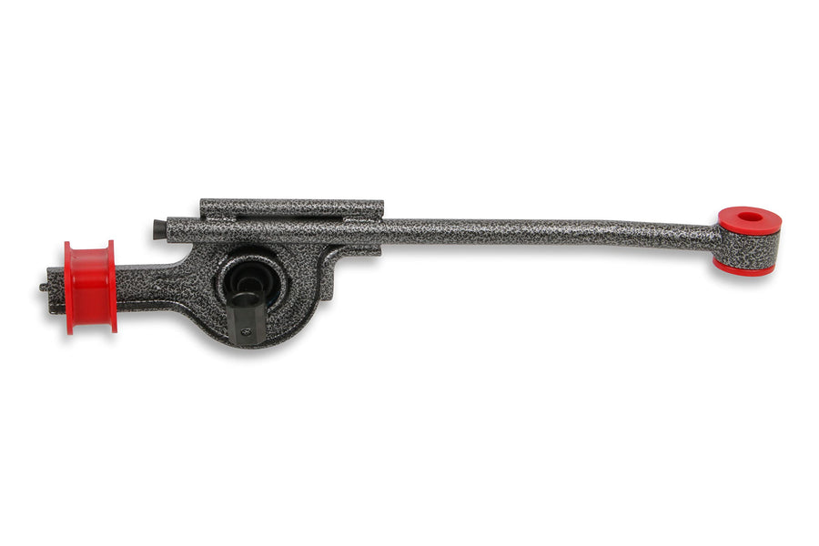 Competition/Plus Hurst Manual Shifter