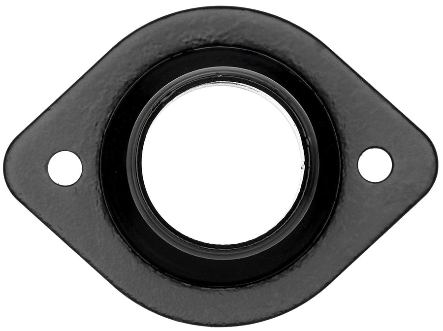 Gates Engine Coolant CO34920 Water Outlet