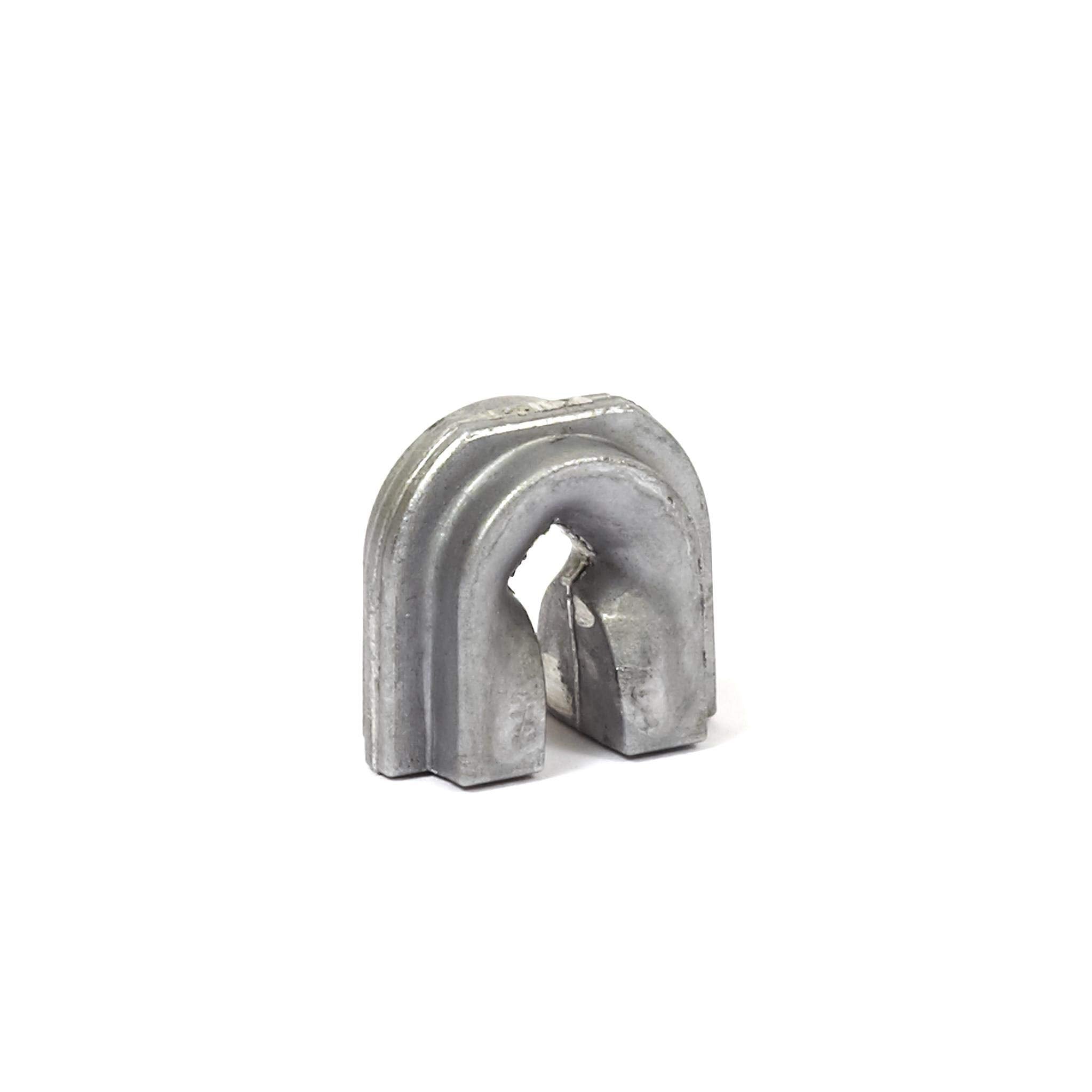 Speed Feed Oregon 55-336 Eyelet