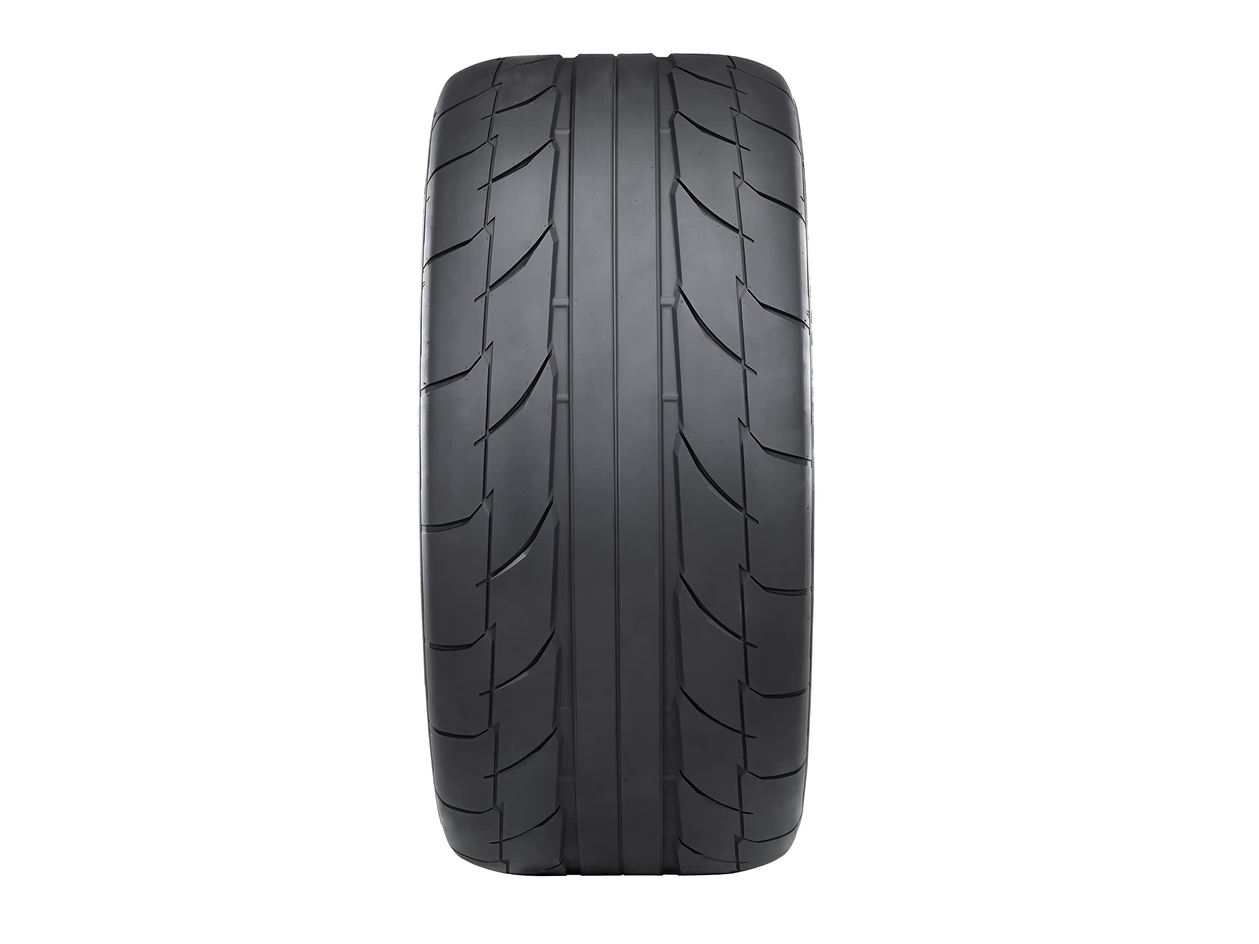 305/35ZR19 Nitto NT555RII 106W