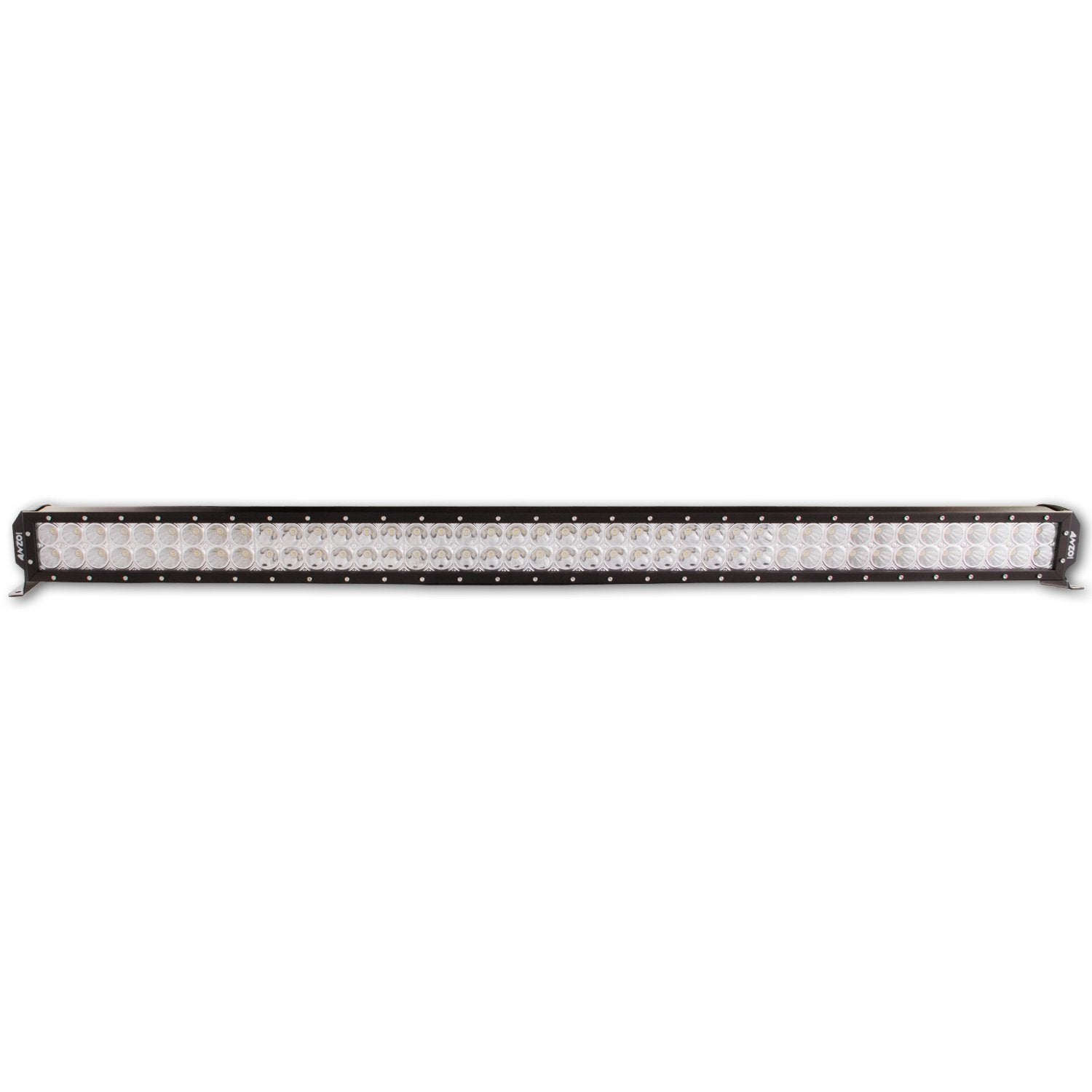 Off-Road AnzoUSA LED Light Bar 881044