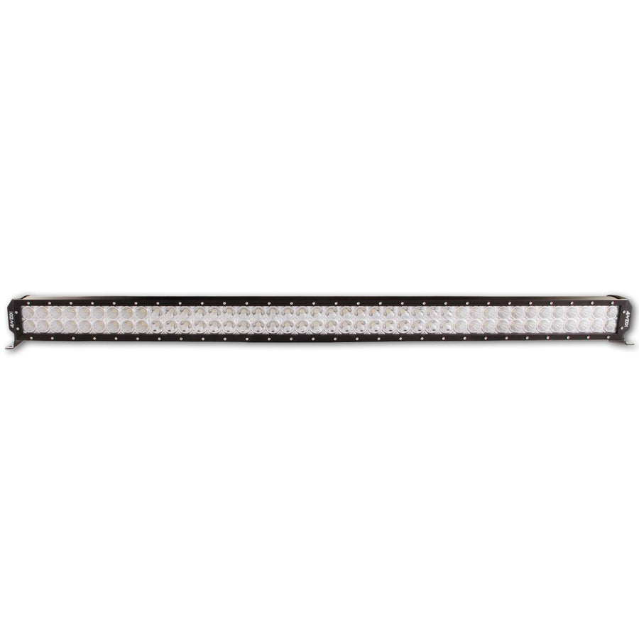 Off-Road AnzoUSA LED Light Bar 881044