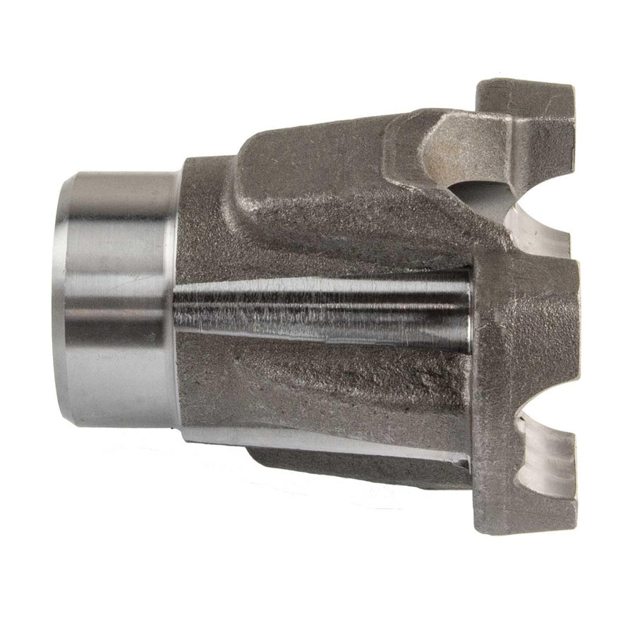 Drive Shaft End Yoke TEN Factory MG13443 1310 Series JK Rear/Front Transfer Case NP241, 32 Spline, Replaces JE Reel 2-4-5341-10R 2-4-JK03 Neapco N2-4-JK03