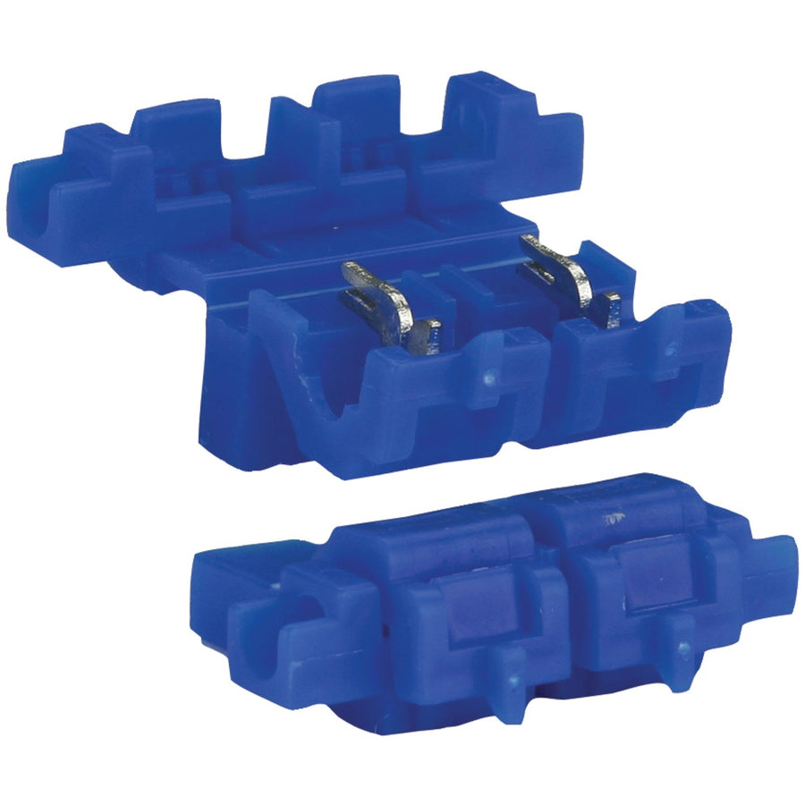 Install Bay 16 - 14 Gauge ATFH3M-10-10 Wireless Atc Fuse Holder With Cover