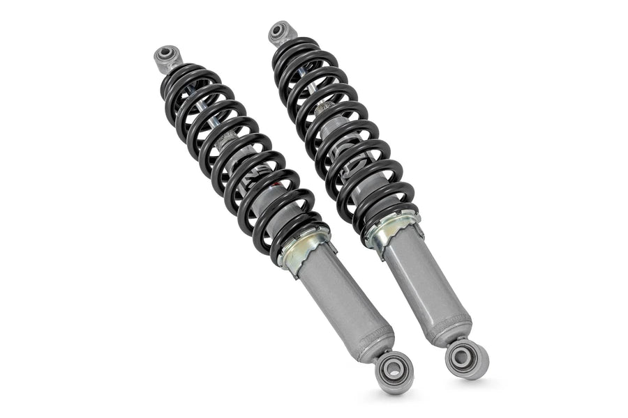 Rough Country N3 Coilovers Front for Honda Pioneer 1000/1000-5 - 311005