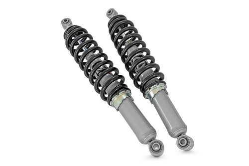 Rough Country N3 Coilovers Front for Honda Pioneer 1000/1000-5 - 311005