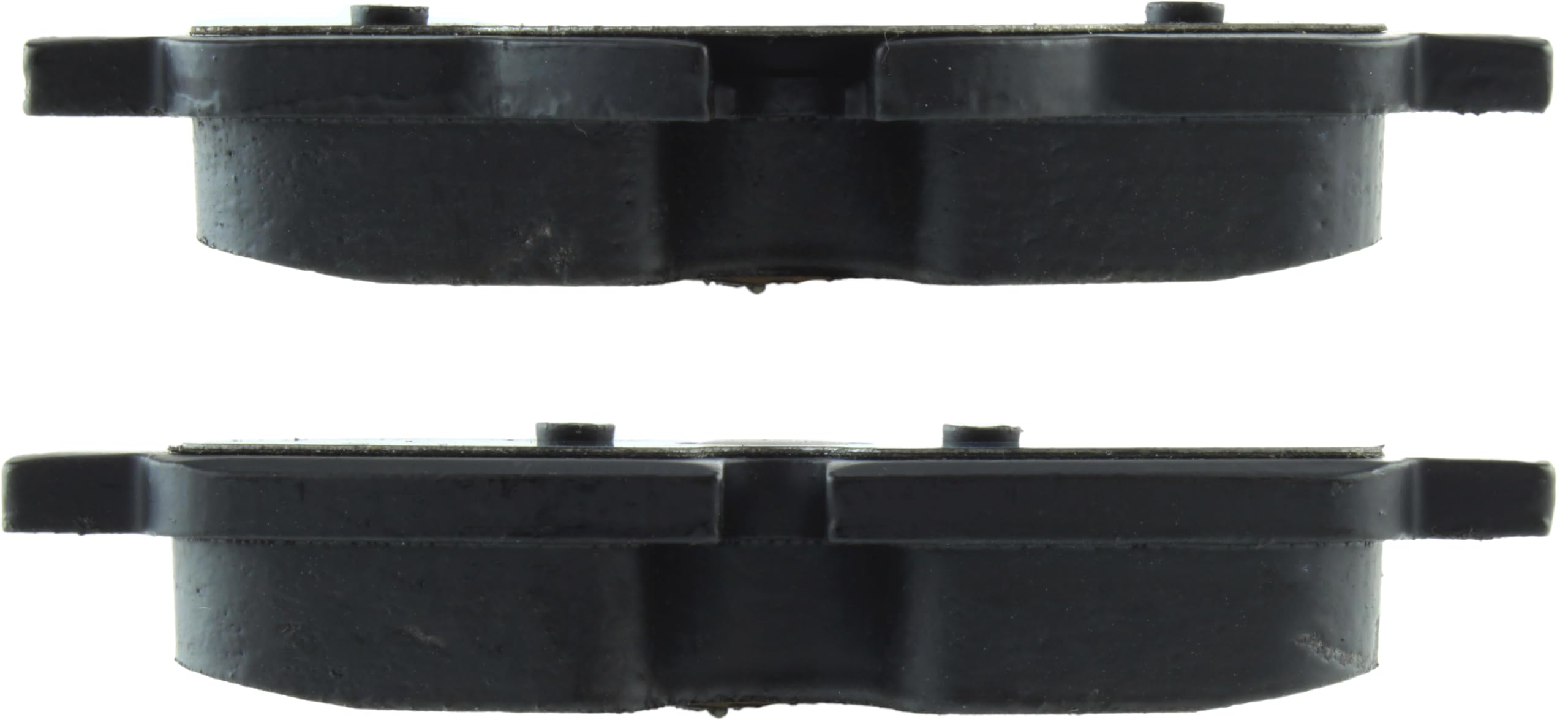 300.14330 Centric Premium Pads