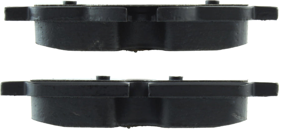 300.14330 Centric Premium Pads