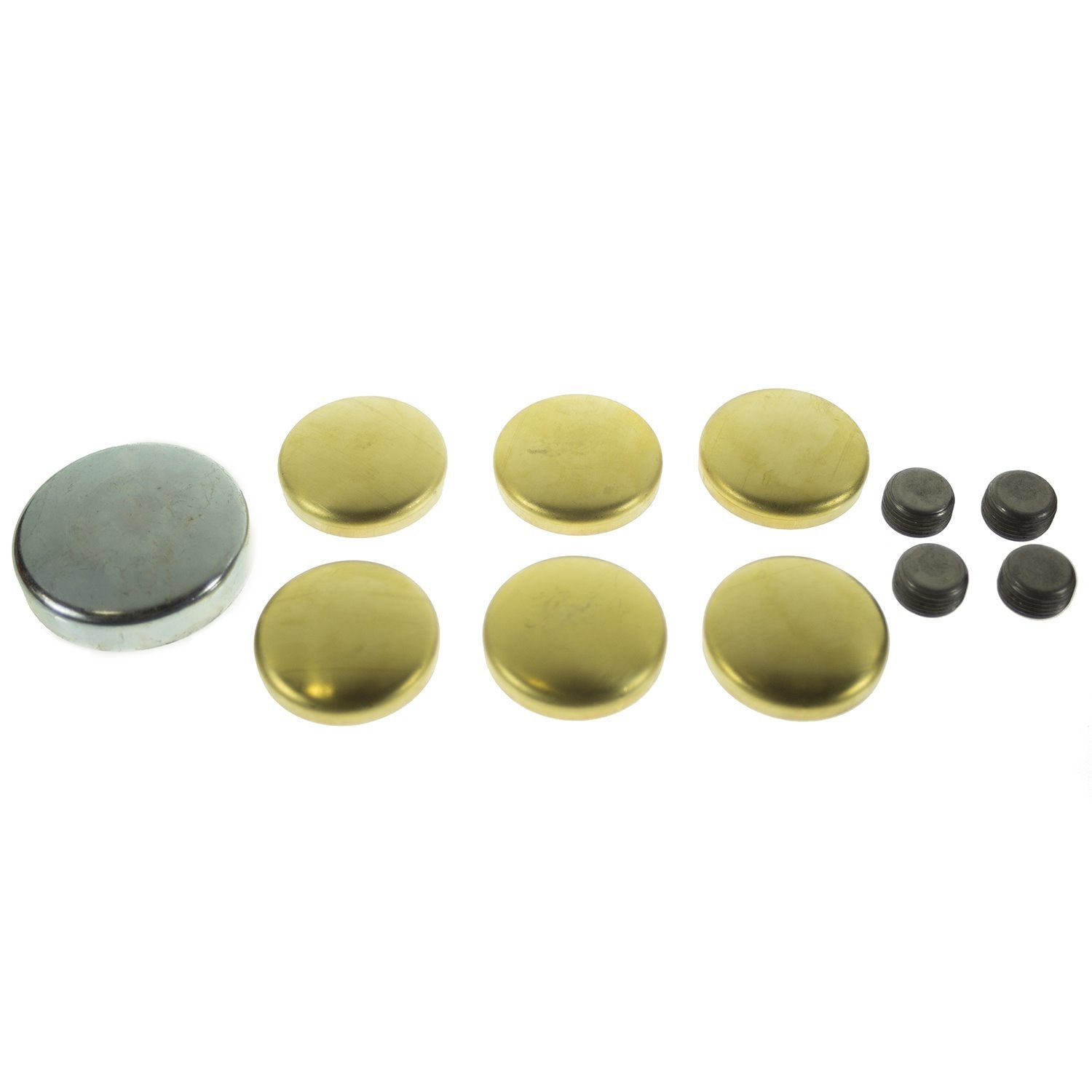 MPE-114BR Melling Freeze Plug Kit