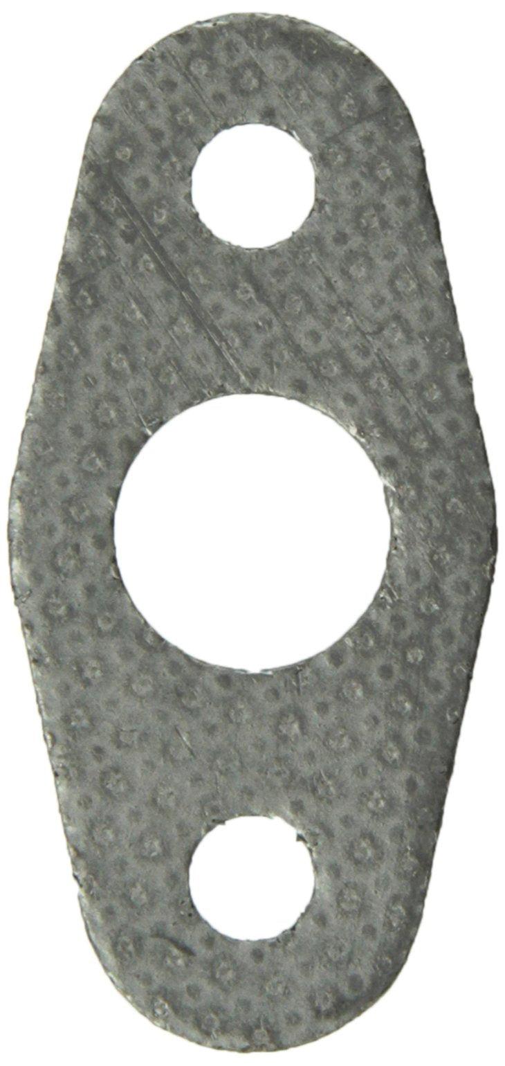 Gasket MAHLE G31677 EGR Valve
