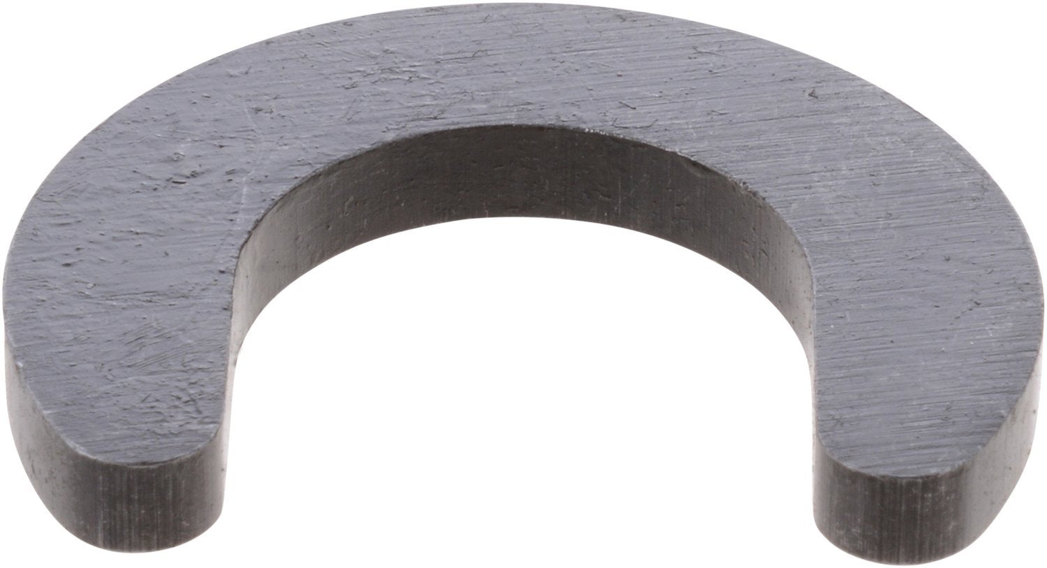 Axle Shaft Retainer Spicer 39213