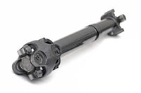 Rough Country CV Drive Shaft Rear for Jeep Cherokee XJ (1984-2001) w/4-6" Lift - Heavy-Duty Double Cardan Design with Upgraded CV Joints