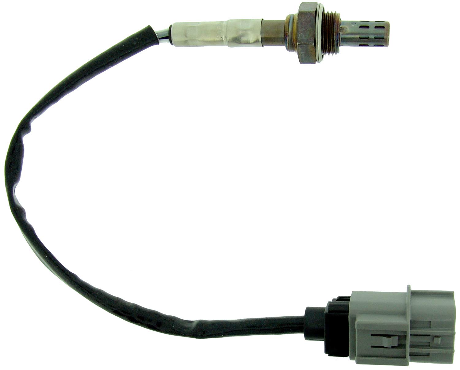 Oxygen Sensor NTK 24638