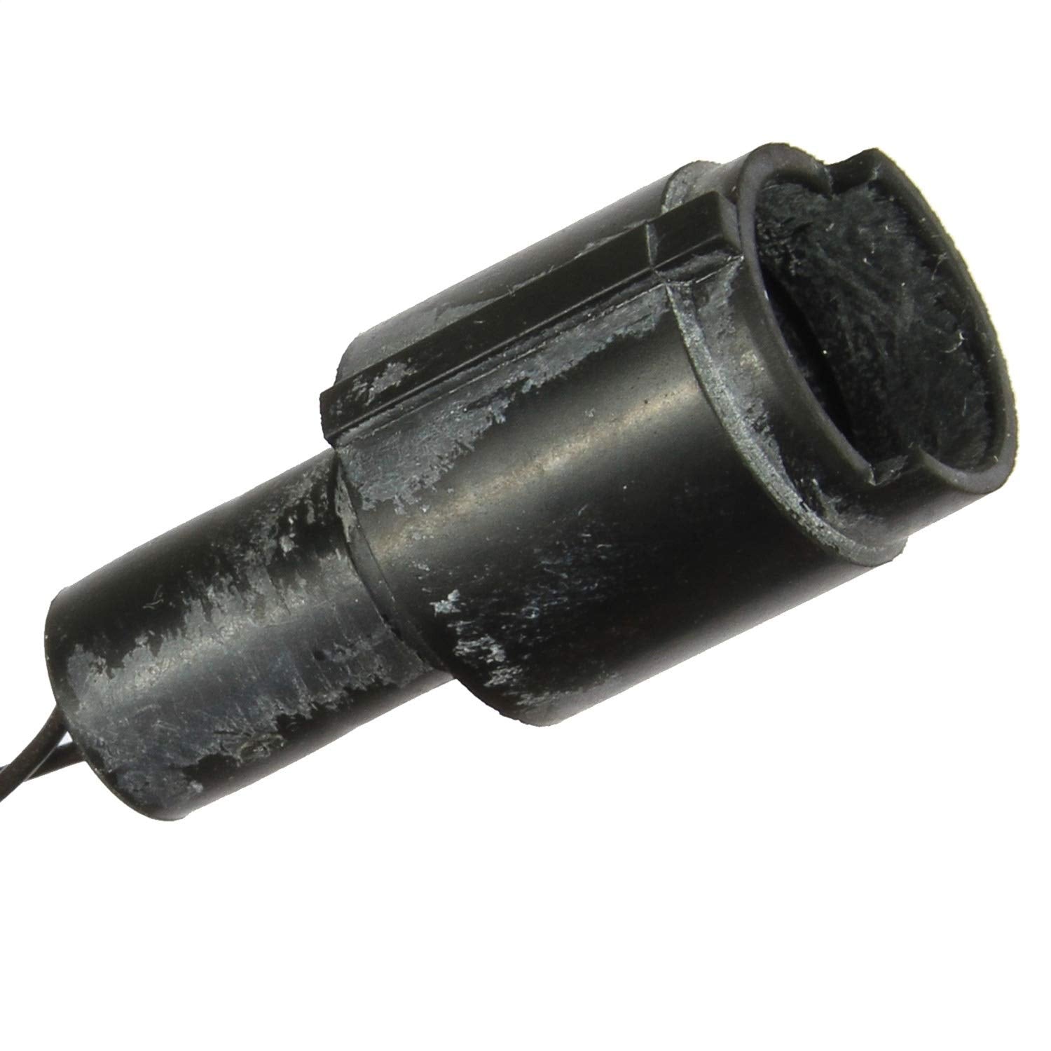 Power Stop Euro-Stop Electronic Brake Pad Wear Sensor for 85-89 BMW 635CSi Front or Rear