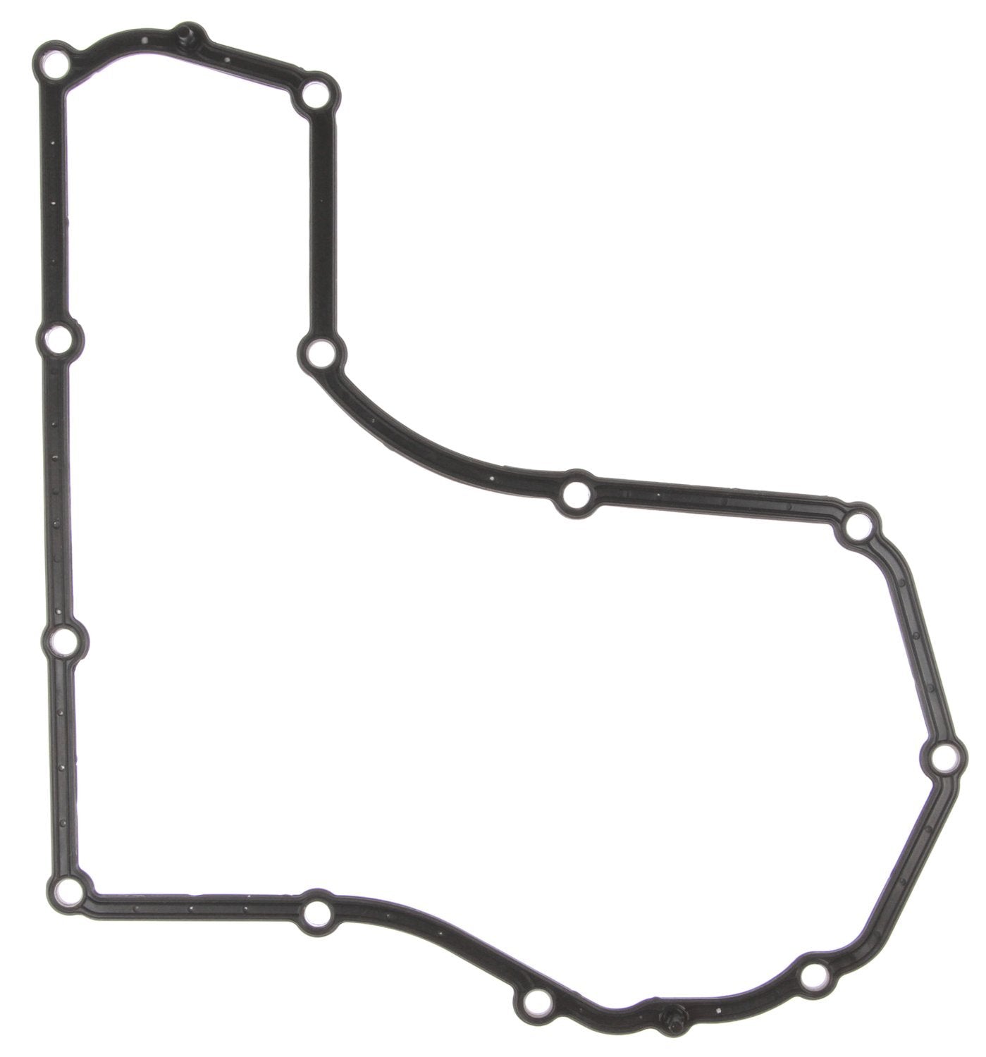 Automatic Transmission Oil Pan Gasket MAHLE W32843
