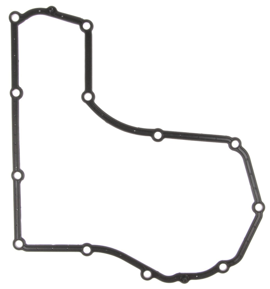 Automatic Transmission Oil Pan Gasket MAHLE W32843