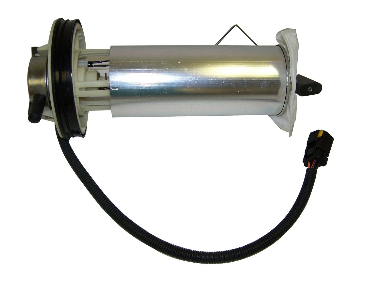 Fuel Module Crown Automotive Air and Fuel Delivery