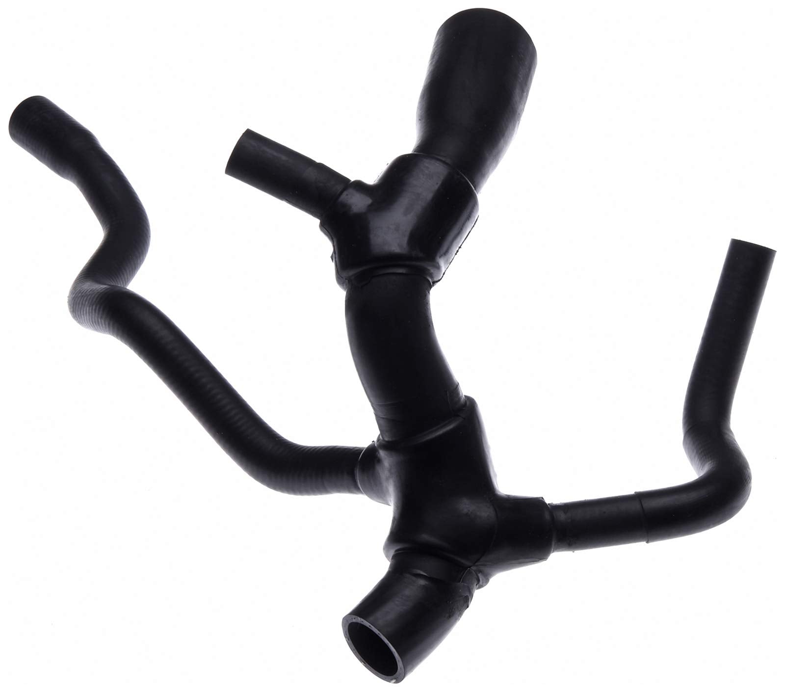 Lower Gates Radiator Hose 22178