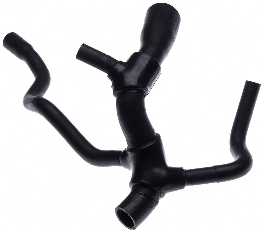 Lower Gates Radiator Hose 22178