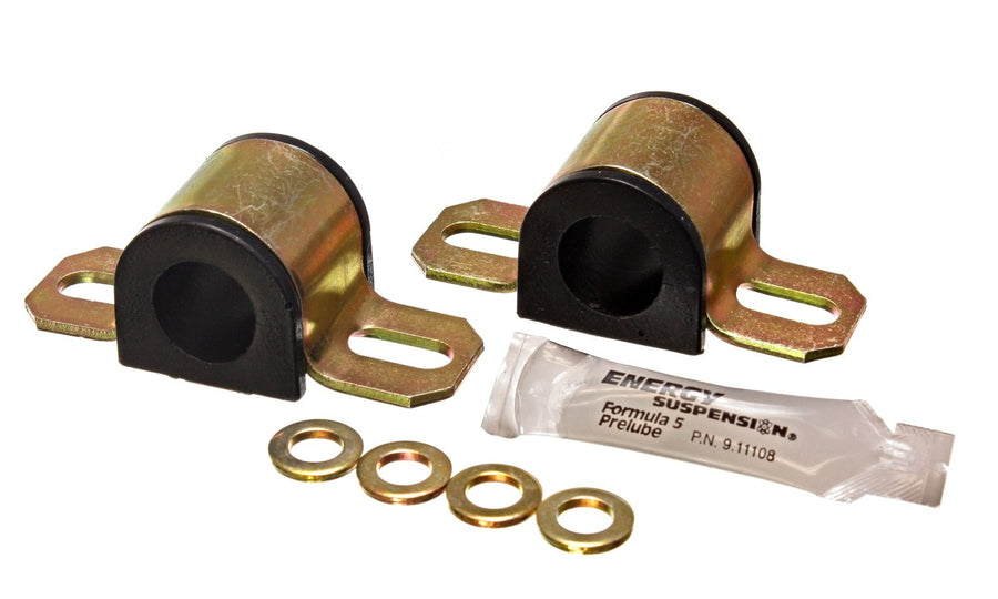 Sway Bar Set Energy Suspension 5.5101G for Mitsubishi