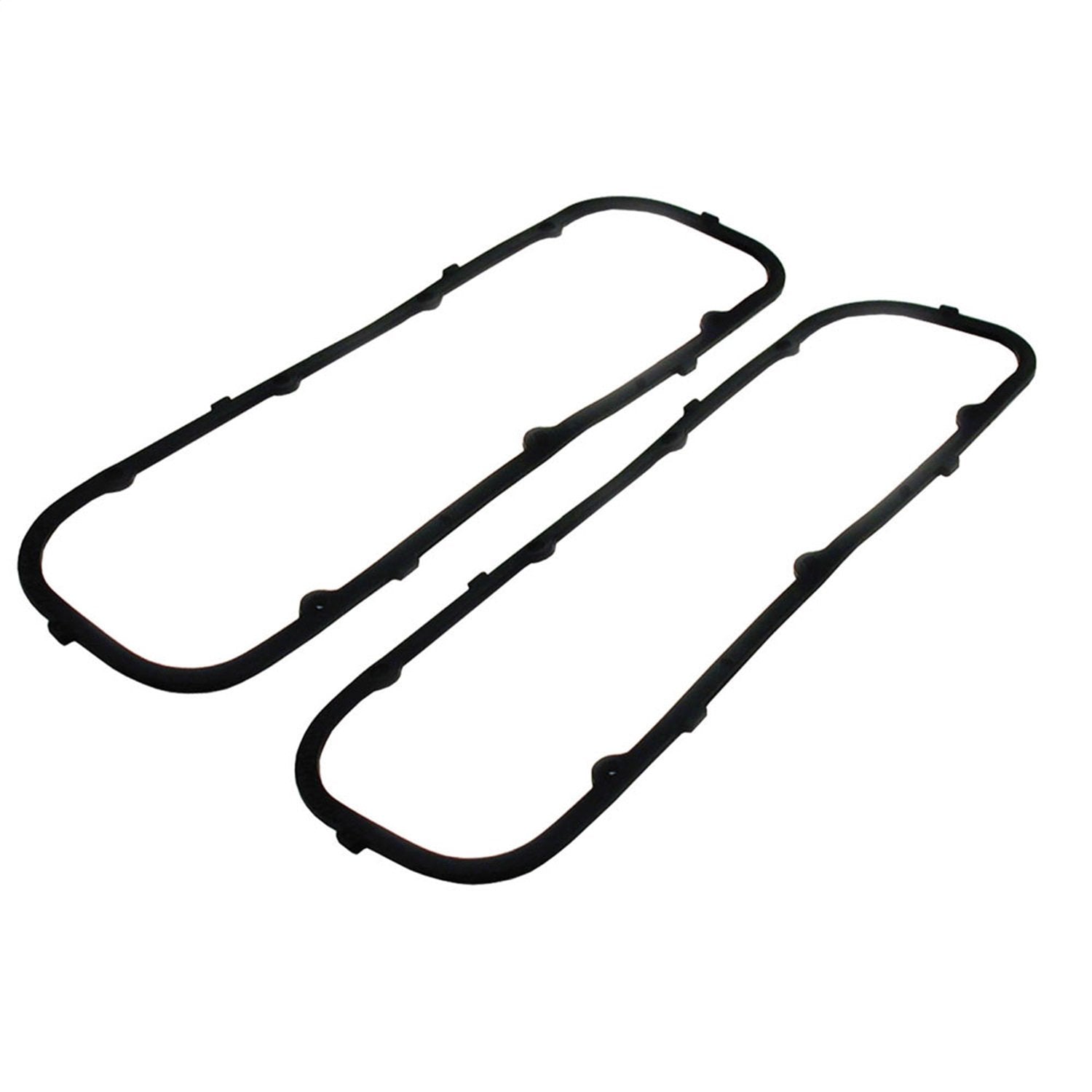 Steel/Rubber Valve Cover Gasket Spectre Performance for Big Block Chevy