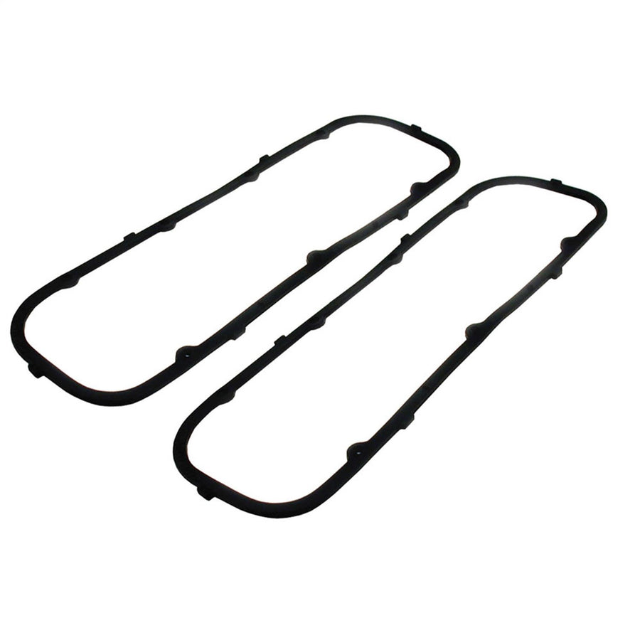 Steel/Rubber Valve Cover Gasket Spectre Performance for Big Block Chevy