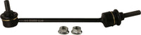 Suspension Stabilizer Bar Link MOOG K750922 for Mercedes-Benz S63 AMG