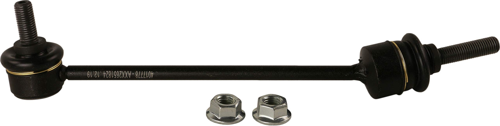 Suspension Stabilizer Bar Link MOOG K750922 for Mercedes-Benz S63 AMG