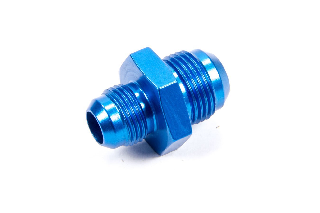 491920#10 Fragola x #12 Male Reducer Fitting