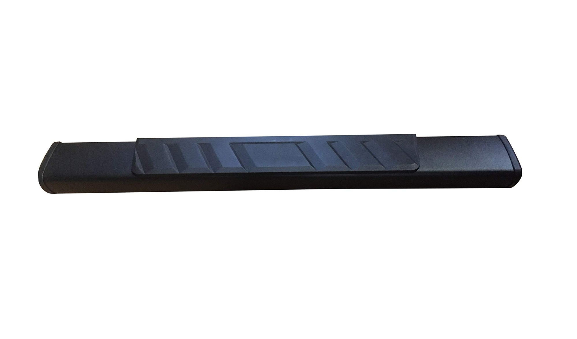 G5012 TrailFX