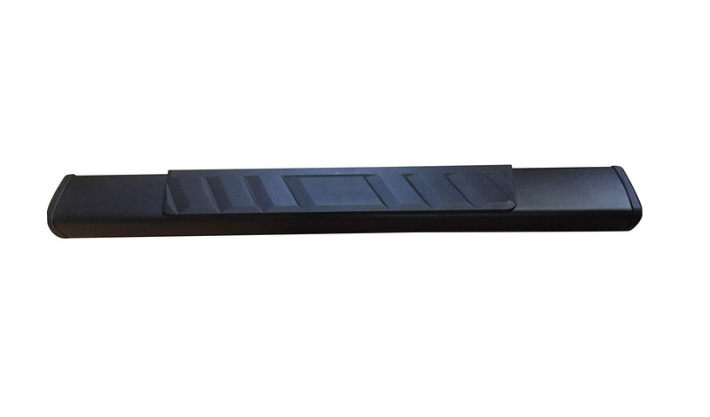 G5012 TrailFX