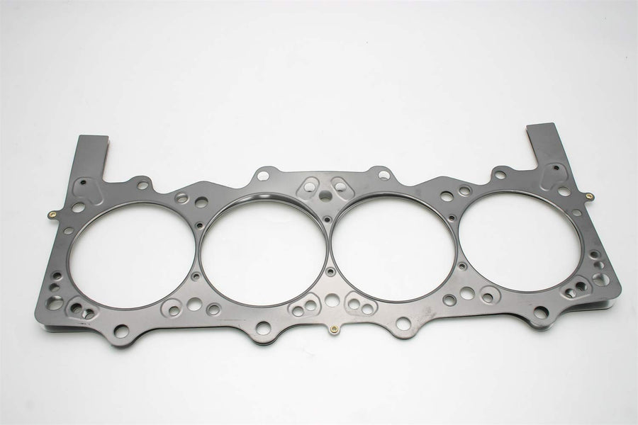 C5800-045 COMETIC Head Gasket