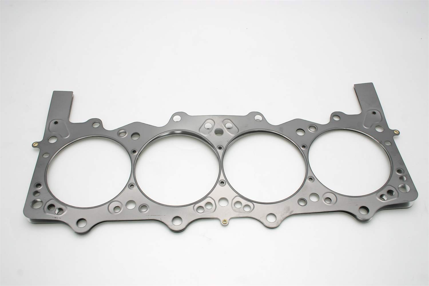 Gasket Cometic Head - C5801-051