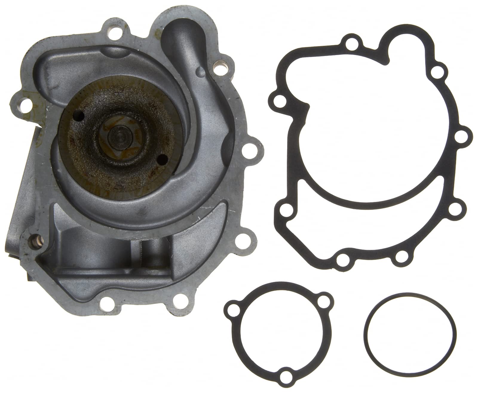 Premium Gates Engine Water Pump 43297