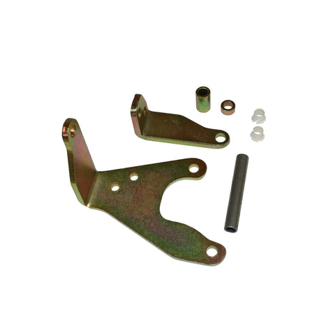 Skyjacker Shifter JSRB231A Relocation Bracket